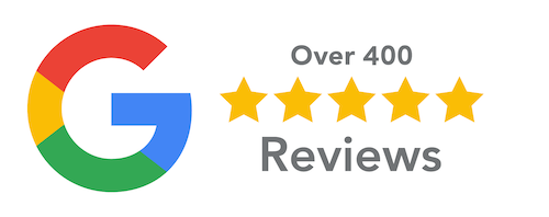 3 on 6 dental implant provider verification logo