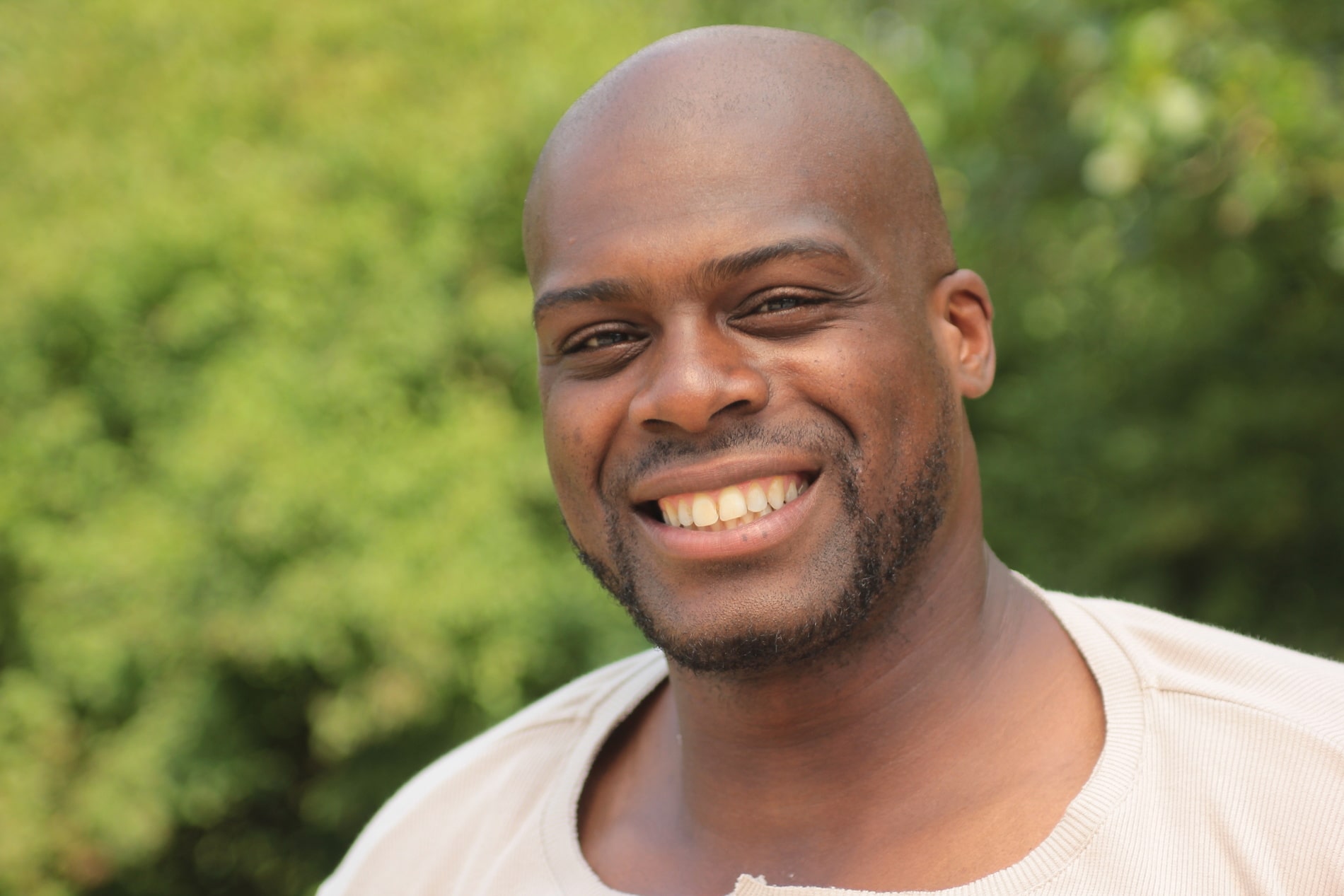 tooth bonding services from Timber Ridge Dental Center in Dawsonville GA