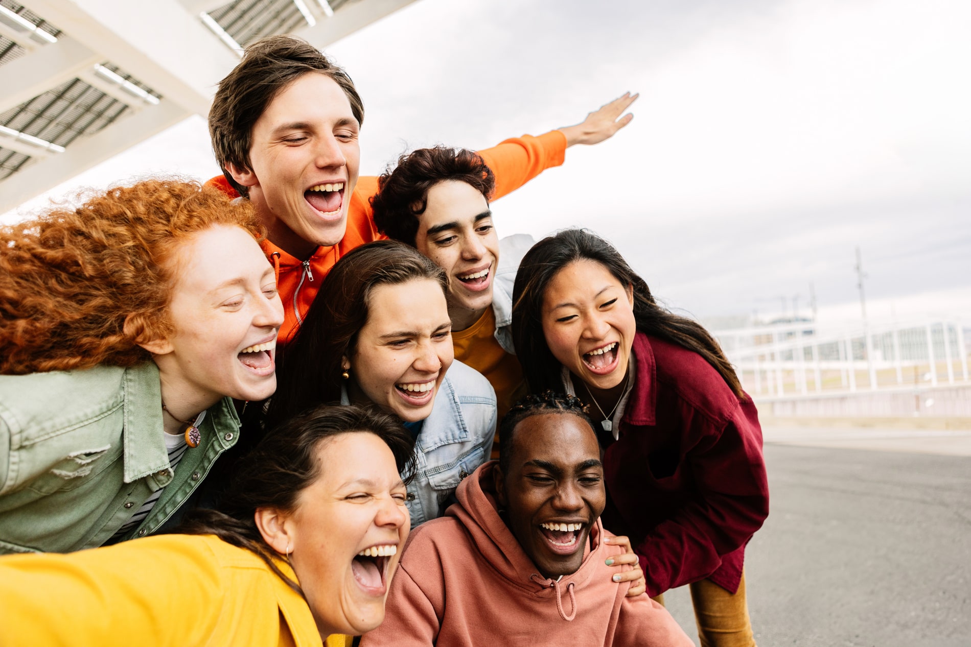 dental bonding services from Timber Ridge Dental Center in Dawsonville GA