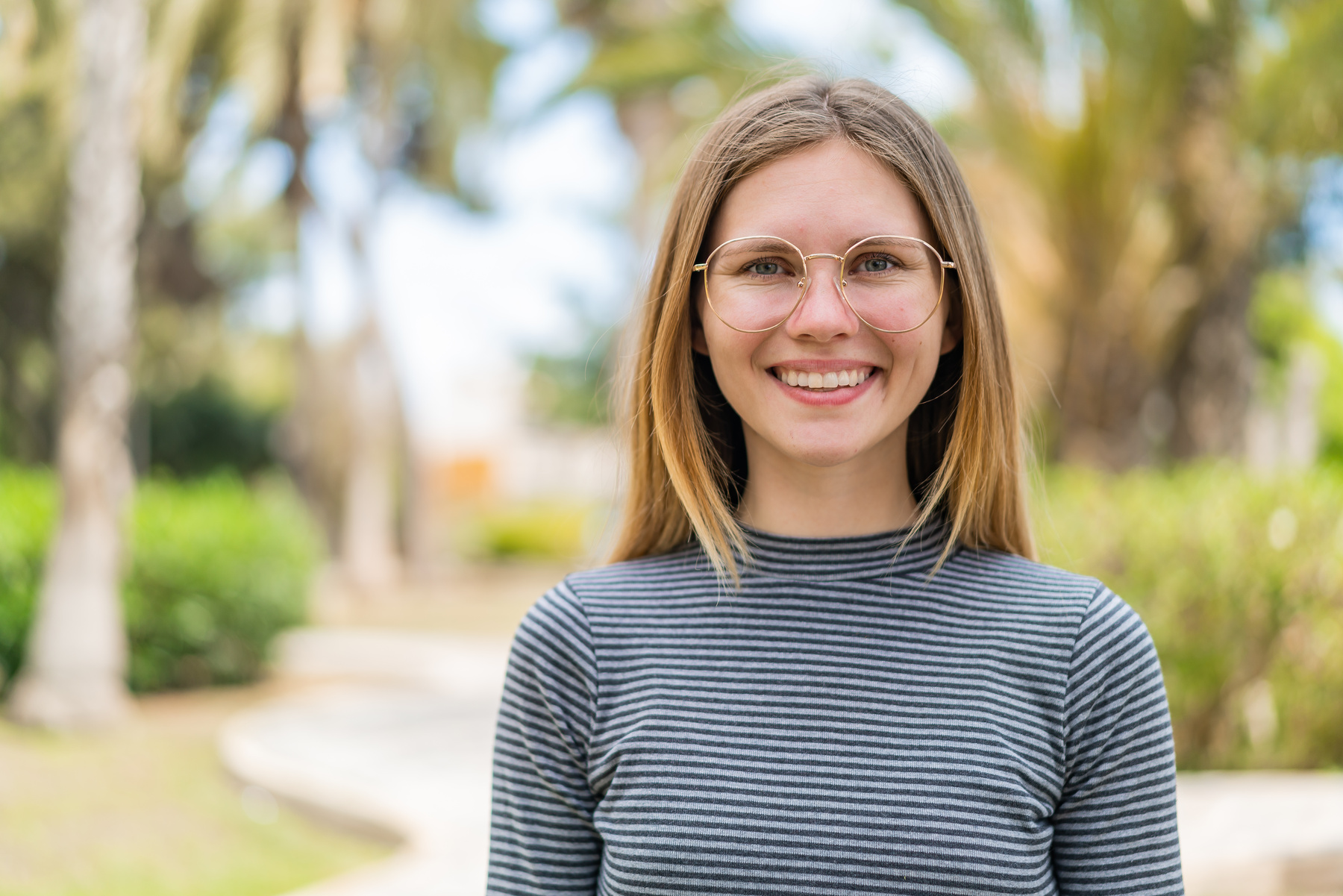 dental bridgework from Timber Ridge Dental Center in Dawsonville GA