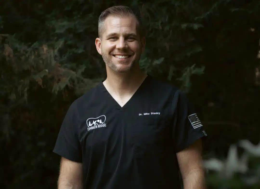 Dentist community in dawsonville,GA