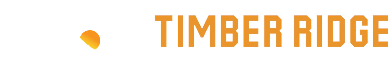 Desktop_Home_Logo Timber Ridge Dental Center Logo