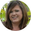 Jackson Realty Group