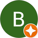 Barri K