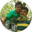 Dinesh Doiphode